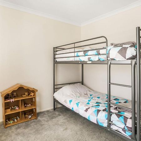 Minnehaha Katoomba Zewnętrze zdjęcie