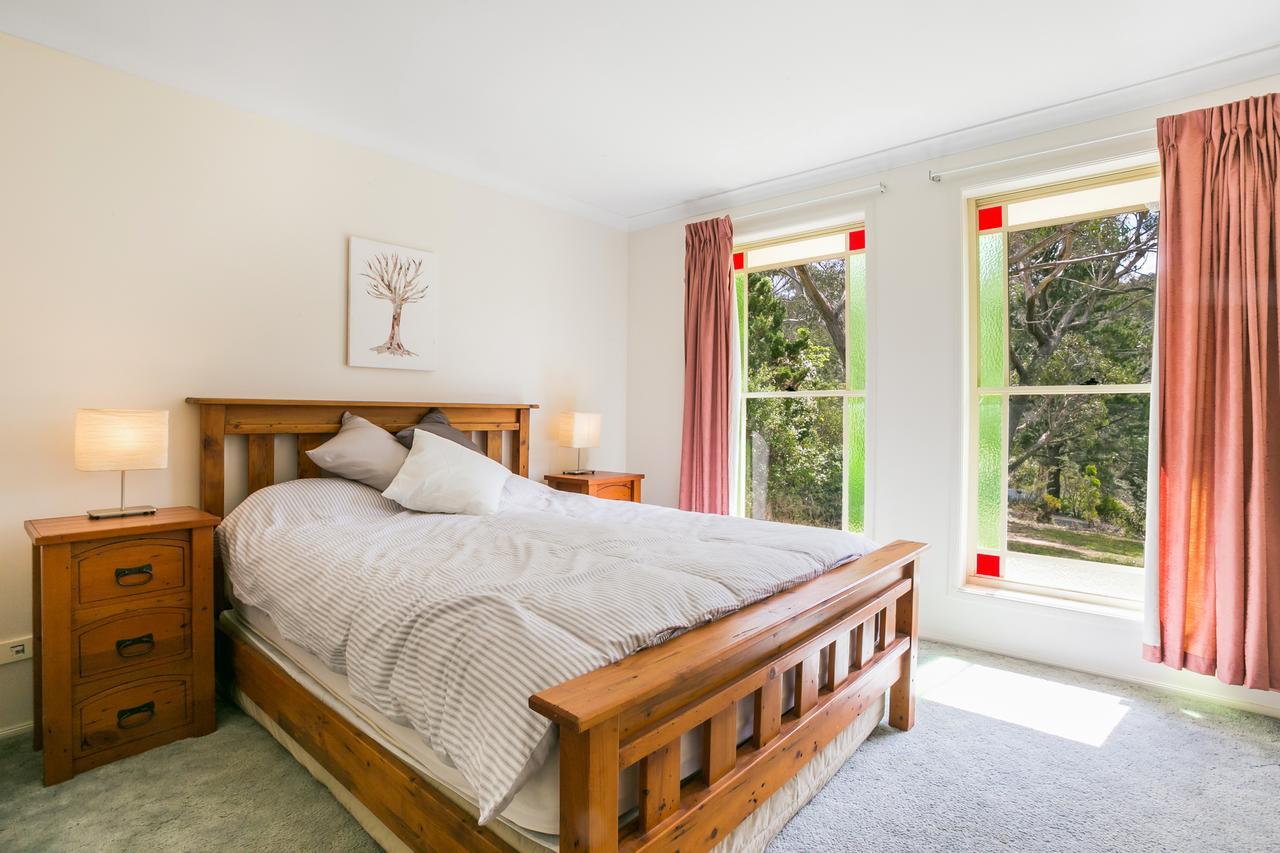 Minnehaha Katoomba Zewnętrze zdjęcie
